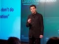 Innovation and Offshoring in India