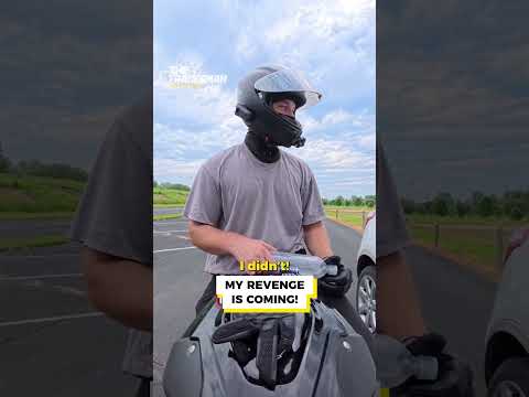 She thought I wouldn’t do nothing 🤬 #shortshorts #shortsfeed #viral #fyp #ytshorts #yt #fy #shorts