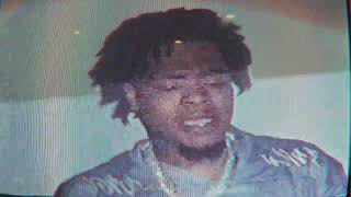 BiC Fizzle - Part 1 [Official Music Video]