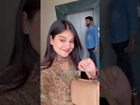 माँ बनने का सफ़र ♥️ | Arshi Saifi #pregnancyjourney #shorts #youtube