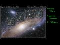 Cepheid Variables and Their Significance