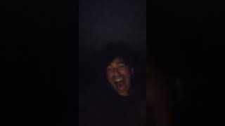 👻MIKE y TROLLI se VUELVE A REECONTRAR! 😱 #shorts