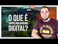 Digital Business Models and Strategies