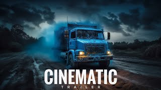 Some Work On Cinematic Style