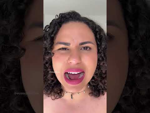 O que faz você desistir? 🤣 #humor