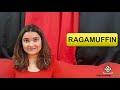 Understanding Uncommon English Words