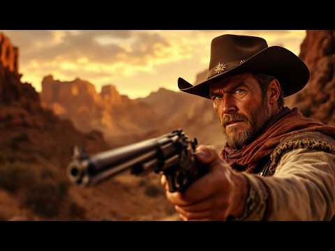 Western Epic, Action, Western | Michael Biehn, Eric Close, Andrew Kavovit | Staffel 2 - Folge 3