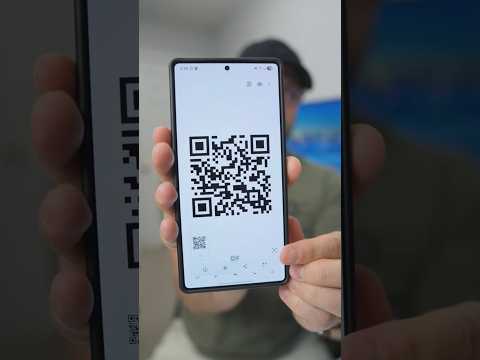 $5000 Samsung Credit Sweepstakes! (Not a joke)