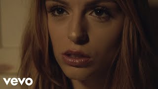 Cher Lloyd – Sirens