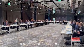 د طالبانو له مخالفانو د پاکستان کوربتوب