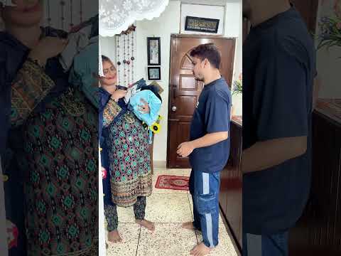 Power of Money😂 (wait for end)