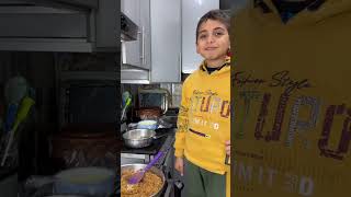 هو ايه ده 🤔 عيلة ملسوعة جدا