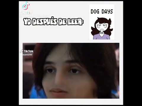 ._.turbio...#tiktok #nosequeponerxd #edit #videonomio #fypใท #paratiiiiiiiiiiiiiiiiiiiiiiii