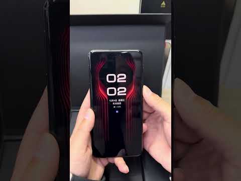 Mate70 Extraordinary Master Unboxing #mate70ExtraordinaryMasterUnboxing