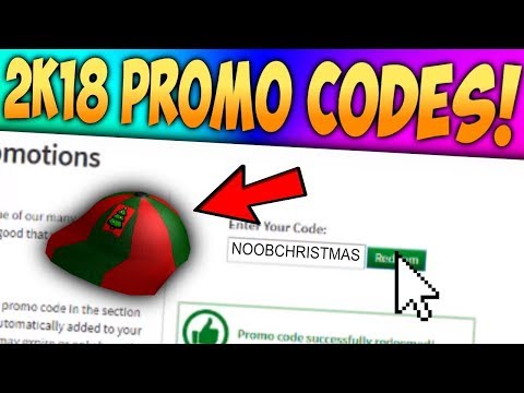Www Mycodes Us 2019 07 2021 - free robux every 5 seconds directo