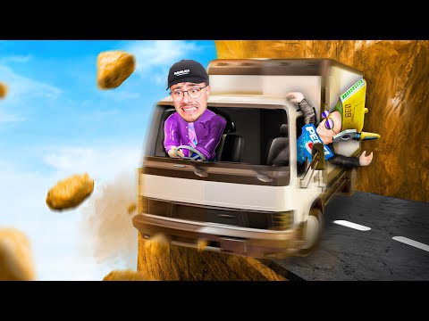 Simulador de Repartidor INDIO en ROBLOX