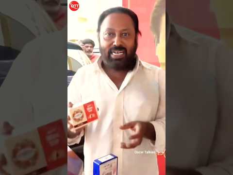 😱 சொந்தமாக தொழில் தொடங்கிய தேவயாணி கணவர்! #devayani @oscartalkiestamil #vijayakanth #vijay