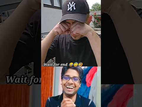 #jaidmeel