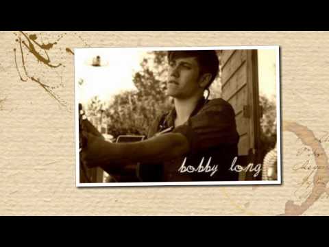 Left To Lie de Bobby Long Letra y Video