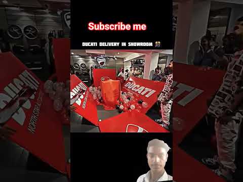 🤯 Kawasaki zx10r delivery showroom 🎊#zx10r #bike #bikelover #shorts #jammu #kawasaki10r #h2r #short