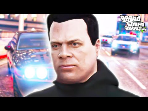 Whiteboy Trolling Clips #81
