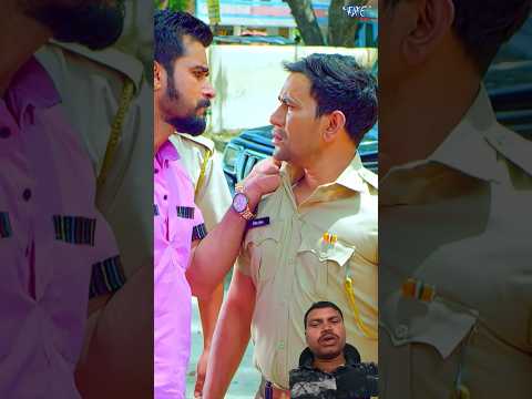 1.5 millionOriginally priced around the Mercedes CLR GTR is considered oneof the most exclusive