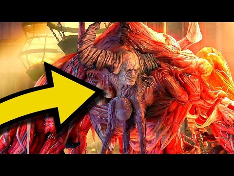 10 Recent Soulslike Games That Didn't Get Enough Love