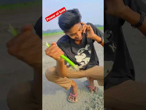 Wait for the end😂#shorts