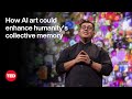 AI and Environmental Projects