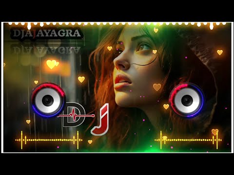 Taron Ke Shahar Mein Dj Remix | Best Dj Song | Letest punjabi Song | New Punjabi Song | Dj Ajay Agra