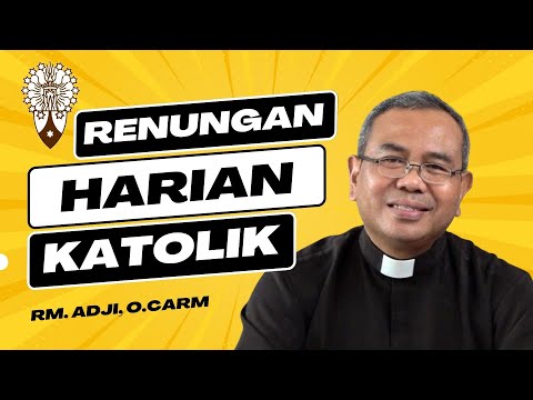 Renungan Harian Katolik 29 Juni 2023 Info Dan Renungan Harian Katolik