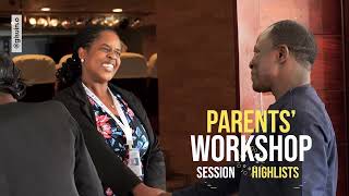 GISU Chronicles episode 16