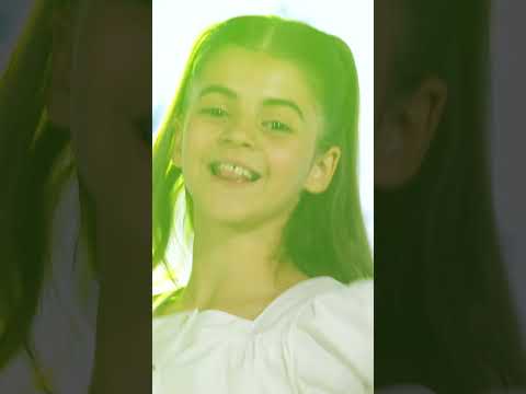 Sanda Carp - Badita