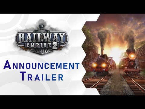 Trailer 1