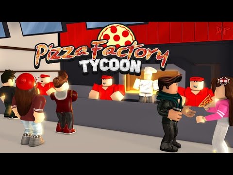 Worcester Pizza Factory Coupon 07 2021 - pizza hut tycoon roblox