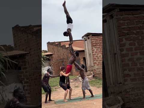 just trust yourself ❤️🔥🙏🫶💪