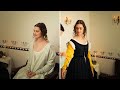 Fashion and Art in 16th Century Florence