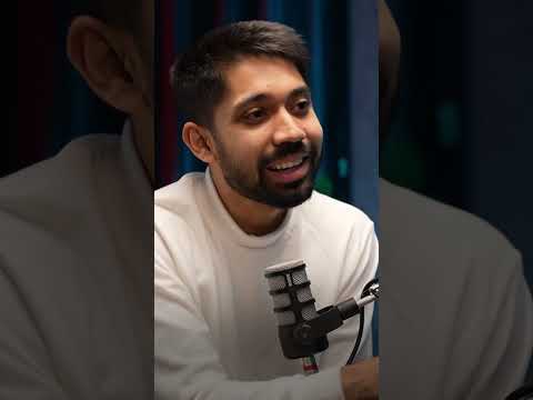 পাইরেসির কারণে যেভাবে বাংলাদেশের বিজনেস গুলো ক্ষতিগ্রস্থ হচ্ছে!