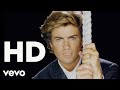 Understanding the Song's Themes and Emotions