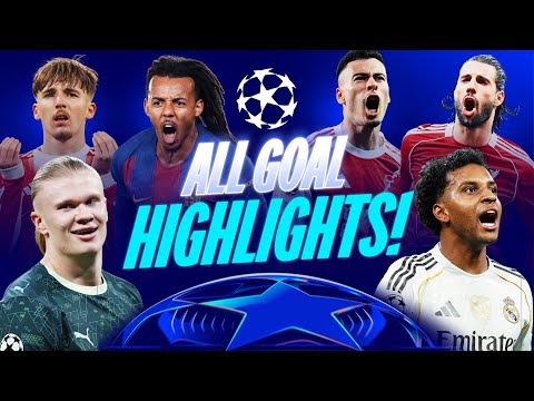 Match Goals Juventus - Pafos FC