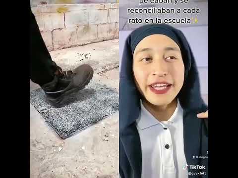 Créditos a Diego Chávez 💗