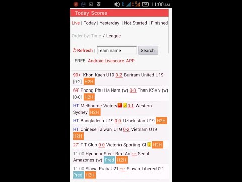 Bet9ja Booking Codes For Tomorrow 07 21