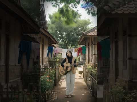 Cover Lagu Gundul-Gundul Pacul #D3 🎵 Lagu AI 🎵