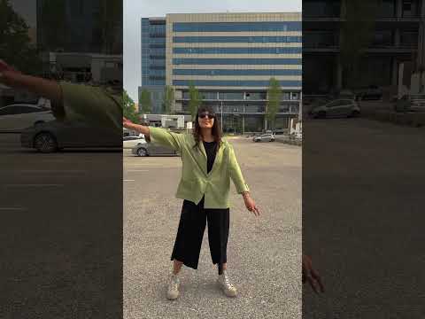 نهاية الترند 😂😂