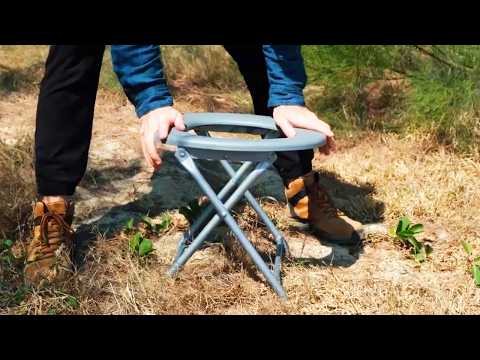 Ingenious camping inventions that are the next level. Modern camping | 2