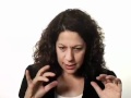 Understanding Gender Dynamics in Academia