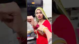 Sajna chhodo 😁🙈 @priyankachouhanVlogs