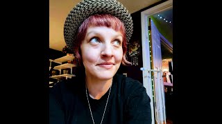 Updates and a NEW PROJECT!