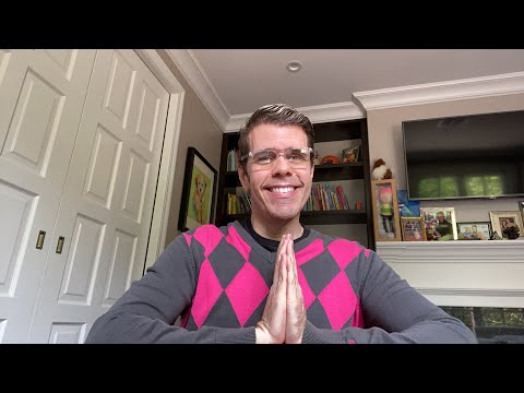 Meghan Markle Under Fire! Big Tiger King Updates! Ezra Miller Tackles Fan! Bhad Bhabie Is Not Sorry! | Perez Hilton