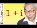 Understanding Erdős Numbers and Pseudonyms in Mathematics